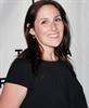 Ricki Lake